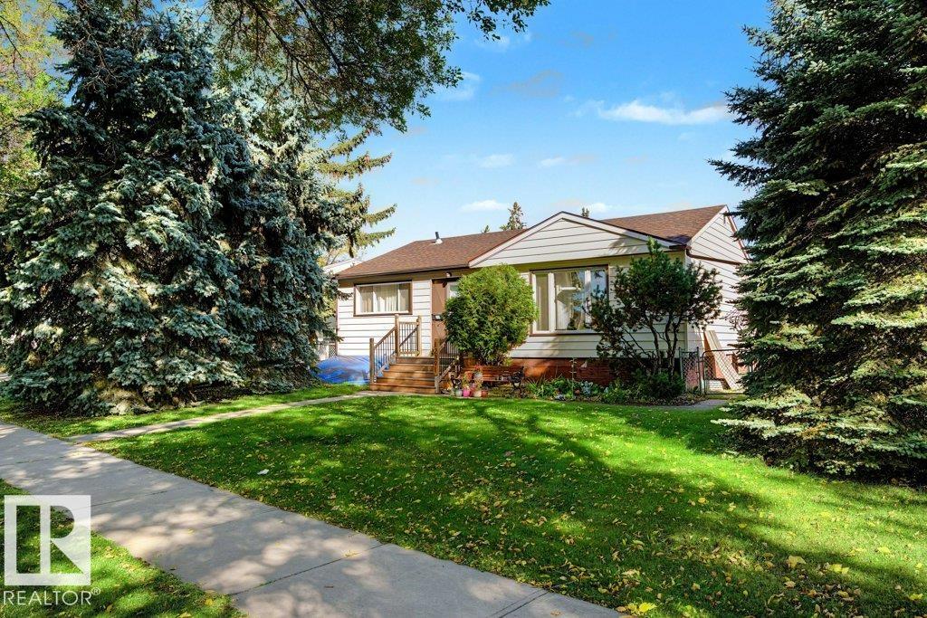 12391 132 Street, Edmonton, Alberta, T5L 1P9