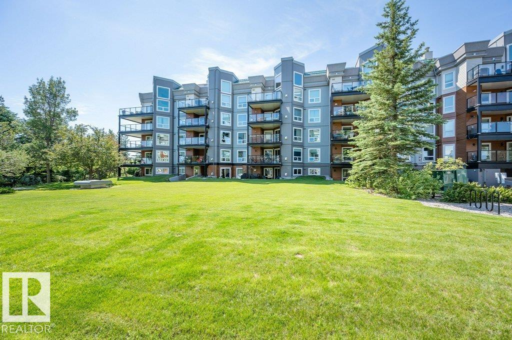 305 7839 96 Street Edmonton Alberta
