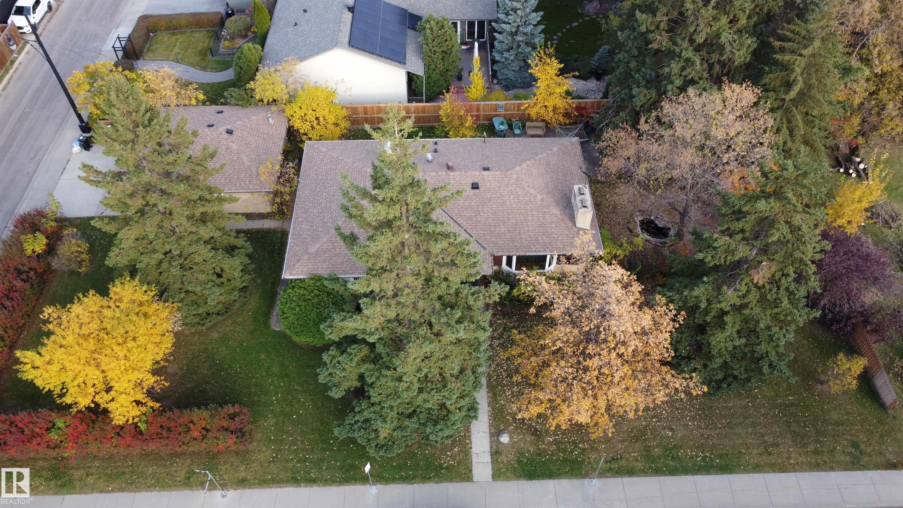 9333 146 Street Edmonton Alberta