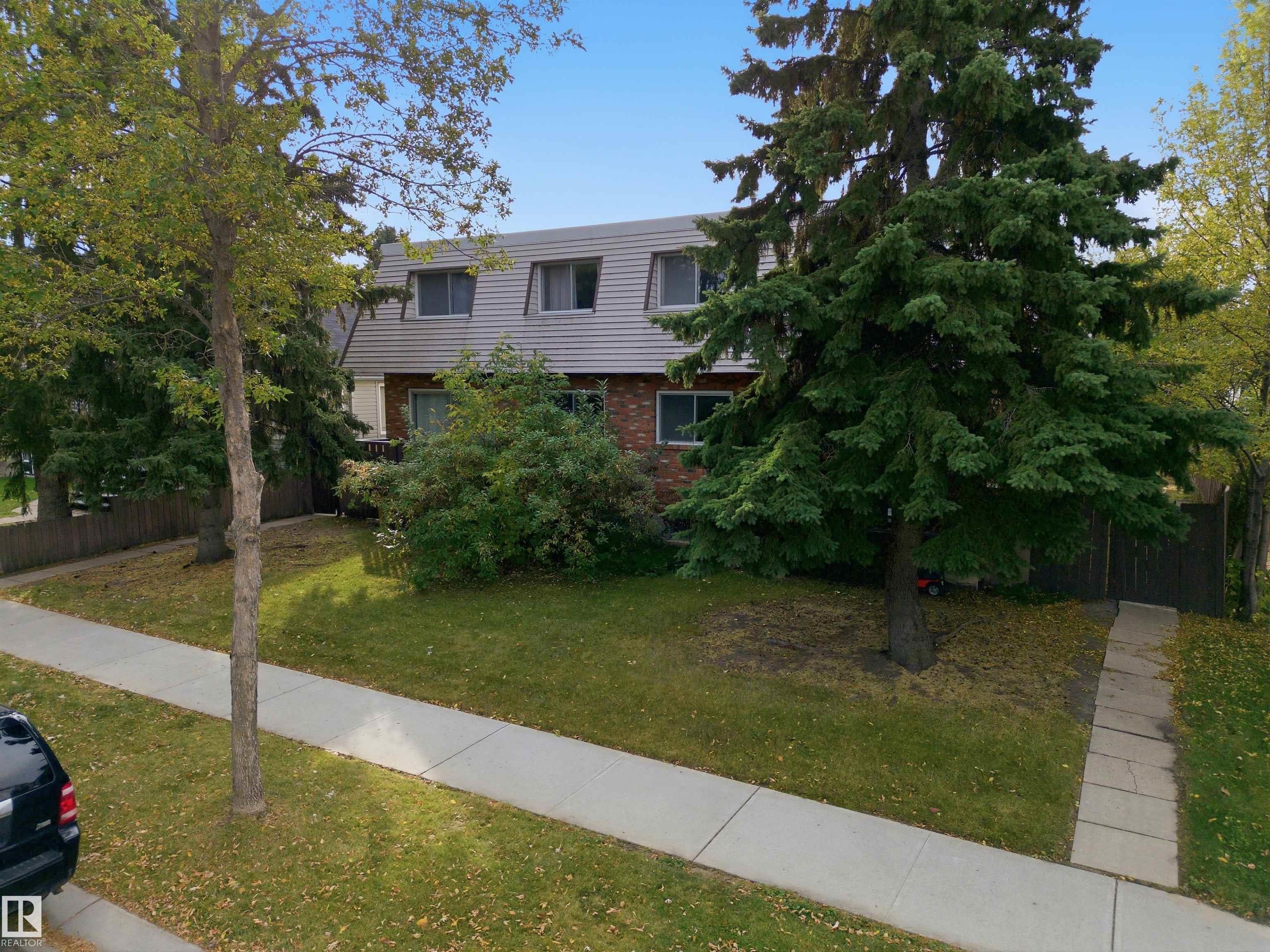 8945 78 Avenue Edmonton Alberta