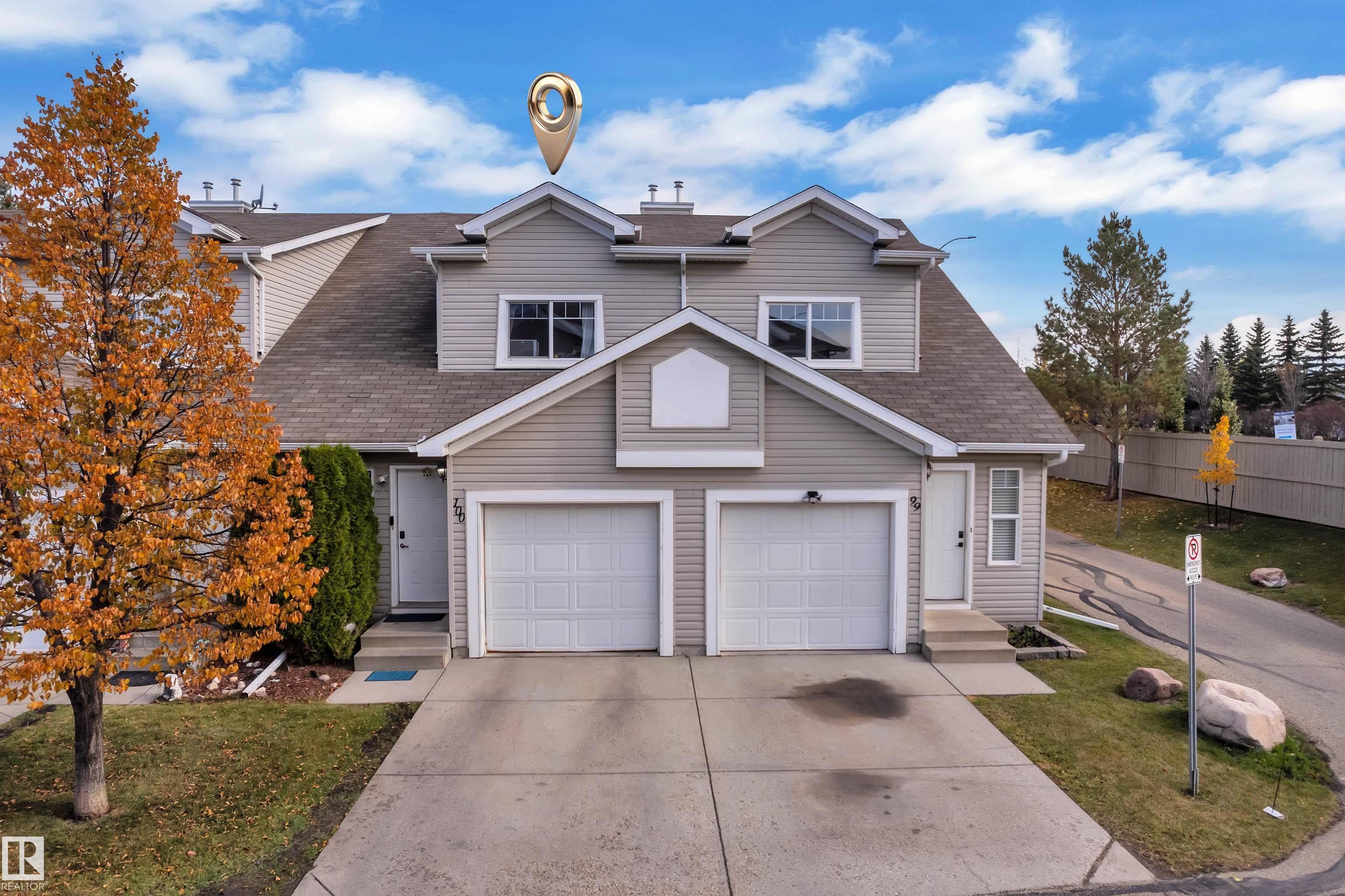 100 150 EDWARDS Drive Edmonton Alberta