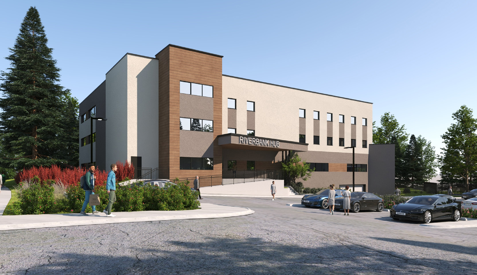 1290 Bellerose Drive, St. Albert, Alberta, T8N 7P7