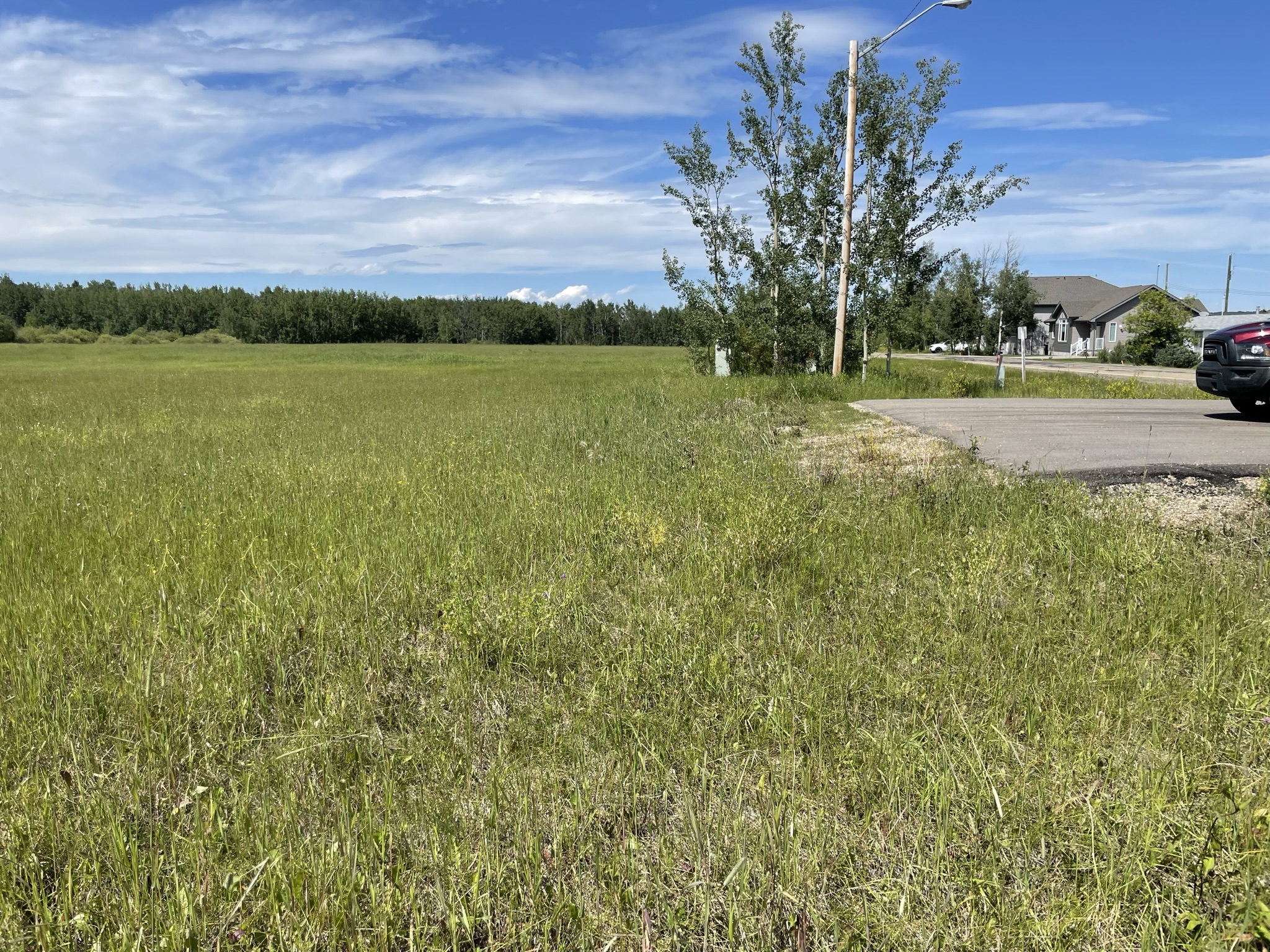 Rural Brazeau County, Alberta, T0E 1Z0