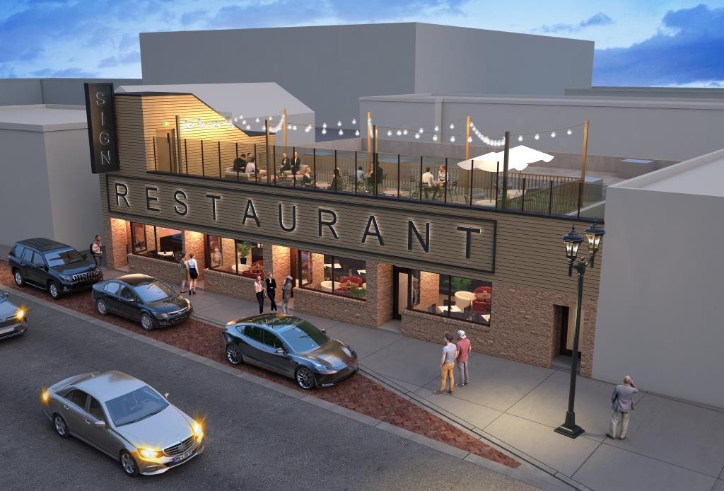 Edmonton, Alberta, T6E 4B1
