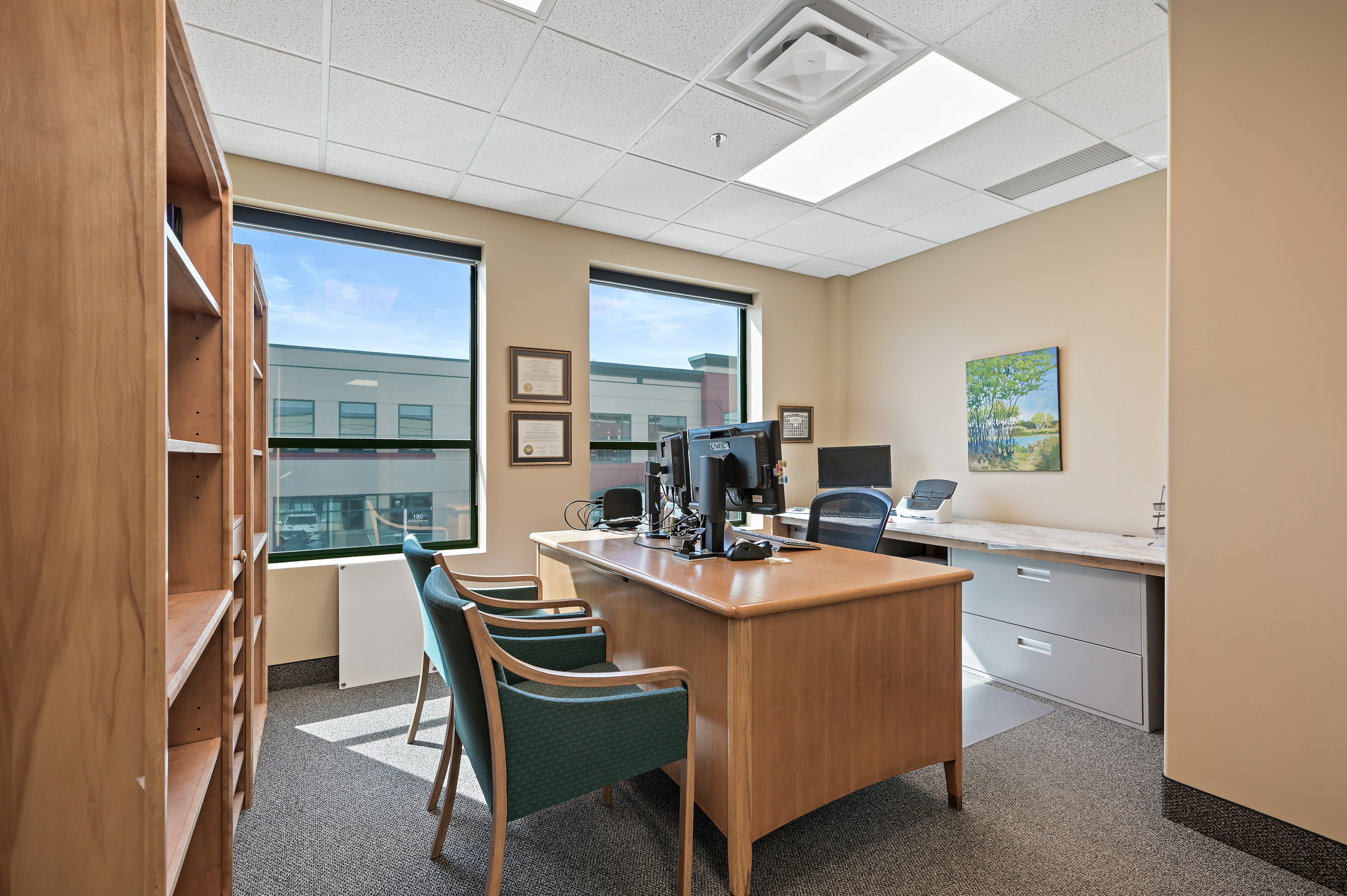 Sherwood Park, Alberta, T8A 6A2