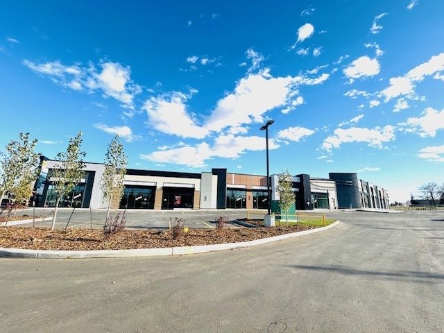  Edmonton Alberta