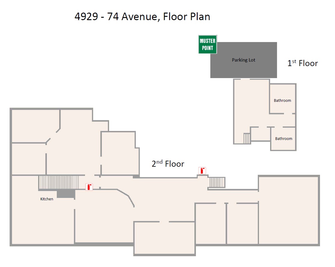 Edmonton, Alberta, T6B 2H6