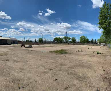  Edmonton Alberta