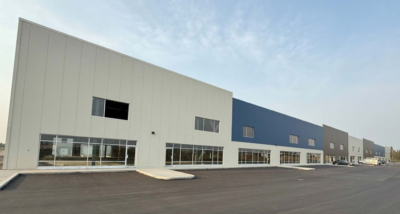 14103 156 Street Edmonton Alberta