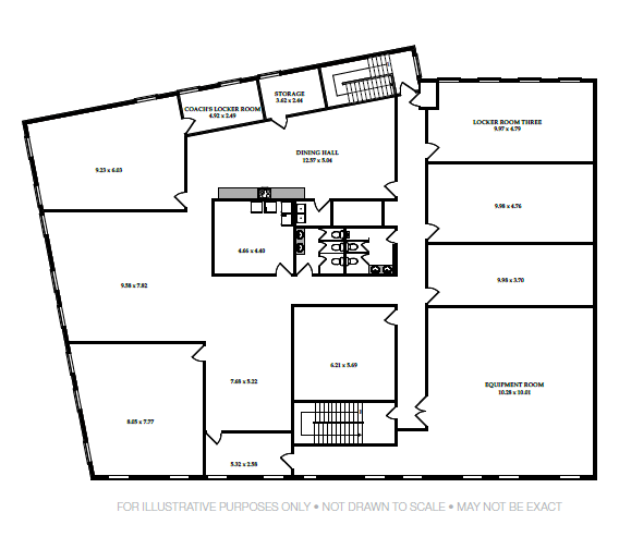 6025 86 Street Edmonton Alberta