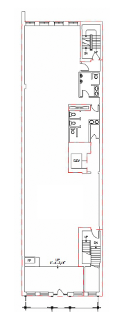 200 10324 82 Avenue Edmonton Alberta