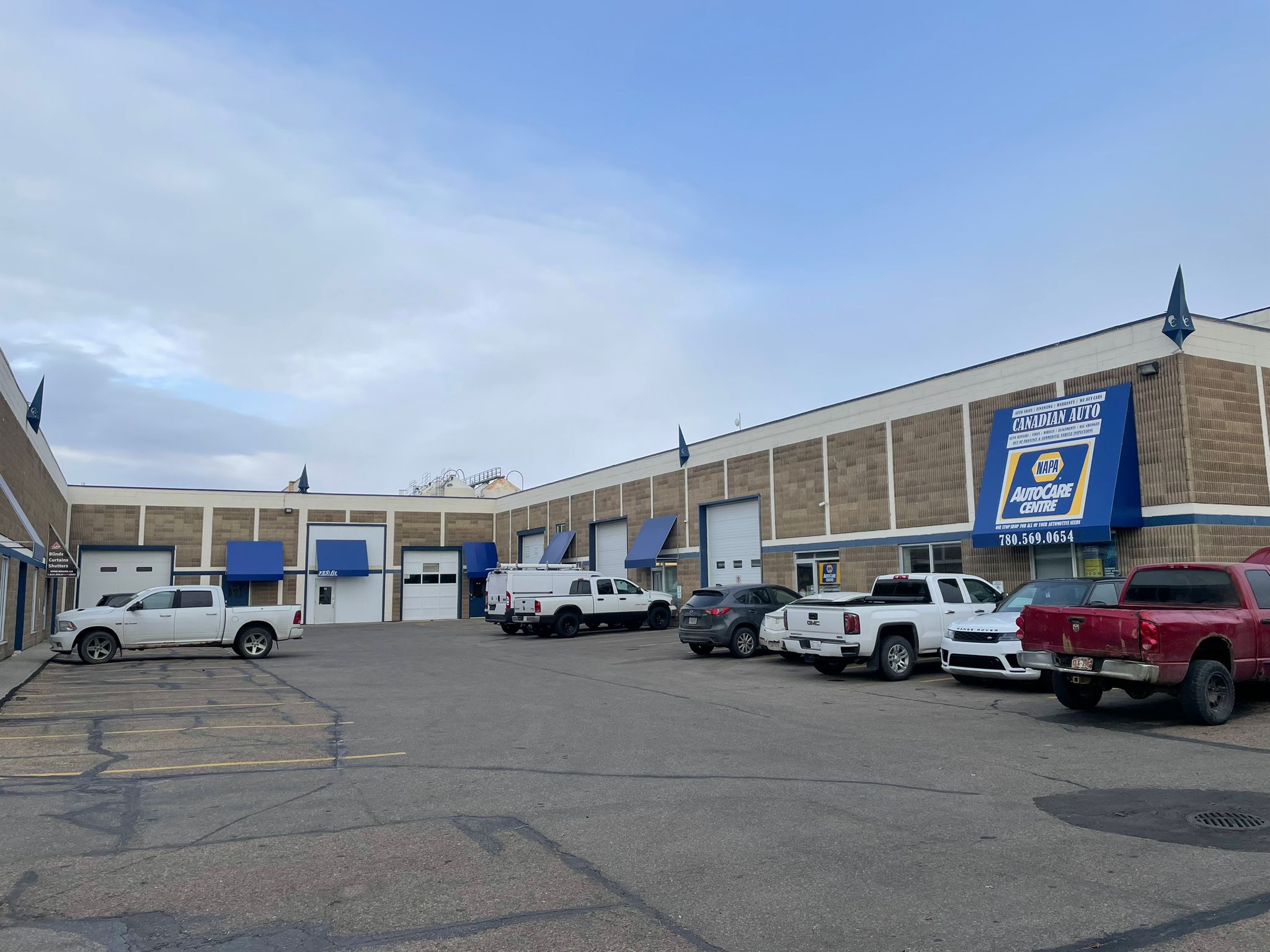 25 Chisholm Avenue, St. Albert, Alberta, T8N 5A5