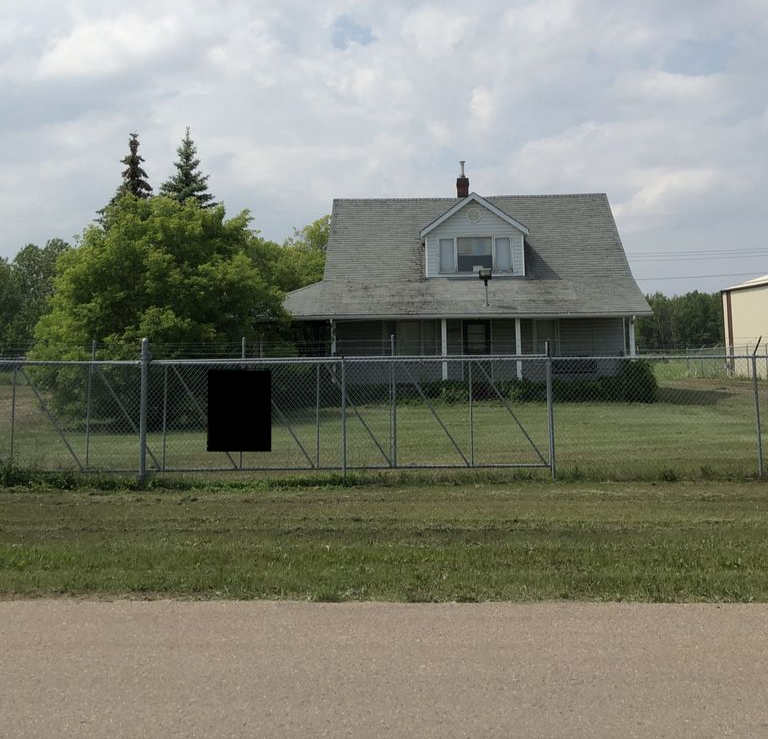 3610 50 Street, Cold Lake, Alberta, T9M 1S6