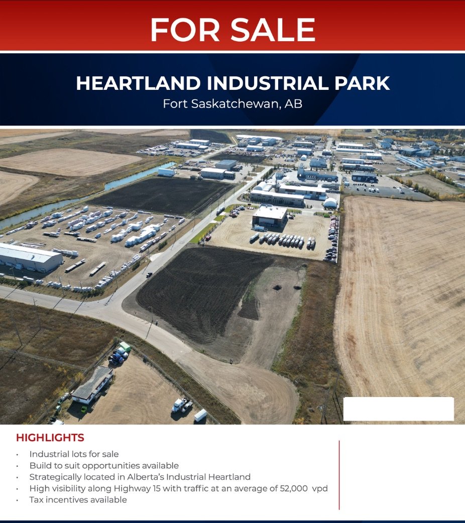Fort Saskatchewan, Alberta, T8L 0K1