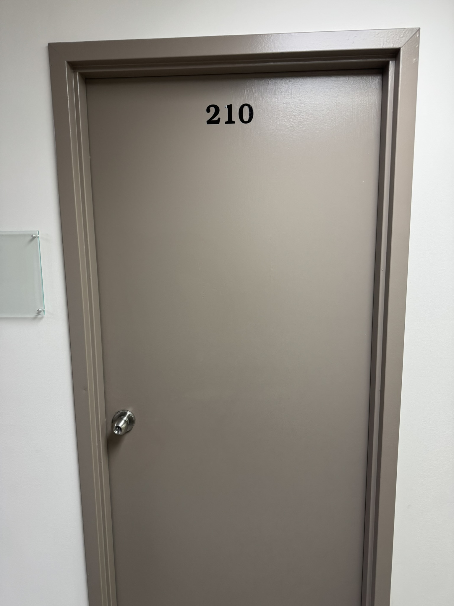 210 4910 50 Avenue, Cold Lake, Alberta, T9M 0G1