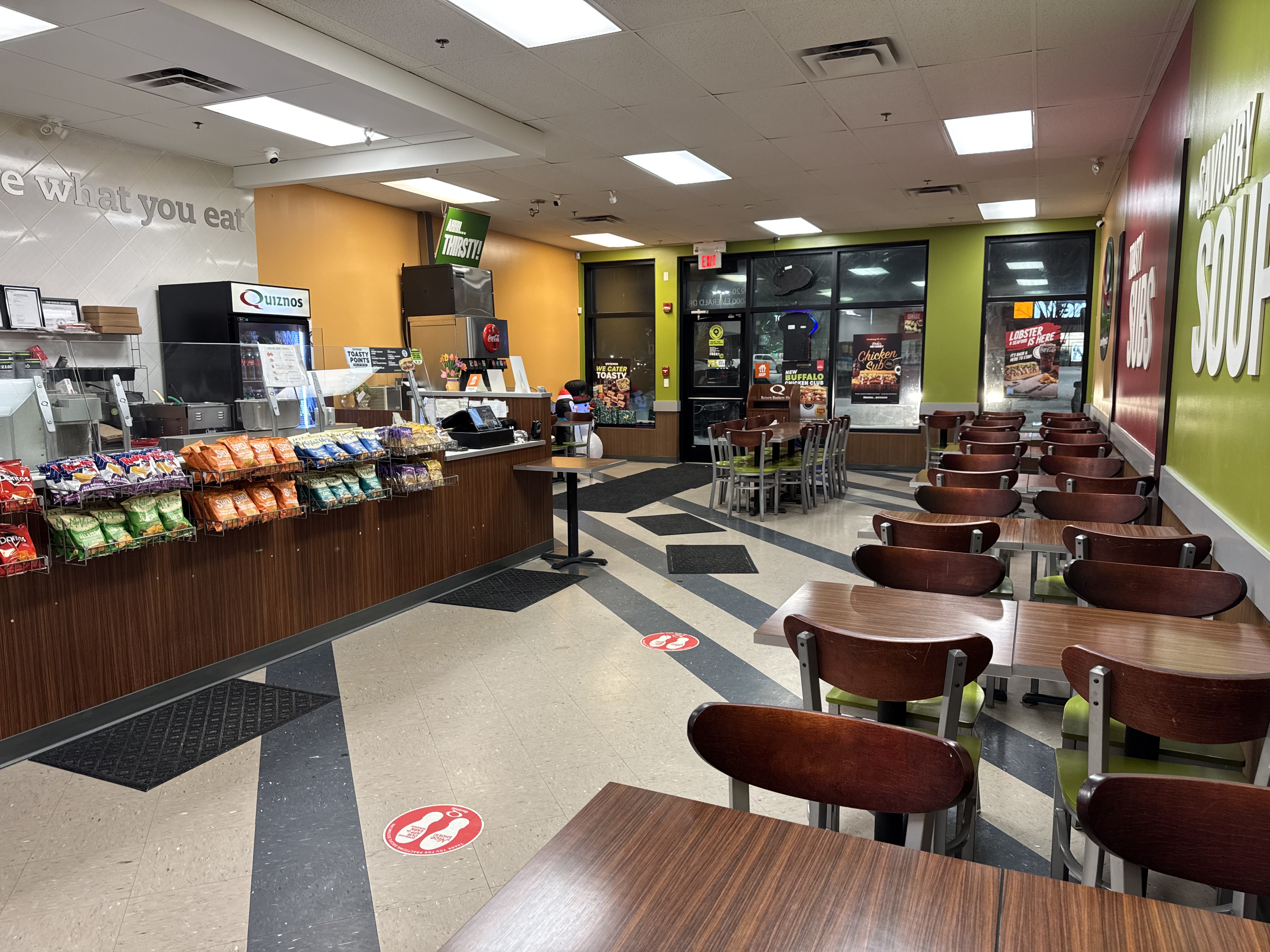5000 Emerald Dr, Sherwood Park, Alberta, T8H 0P5