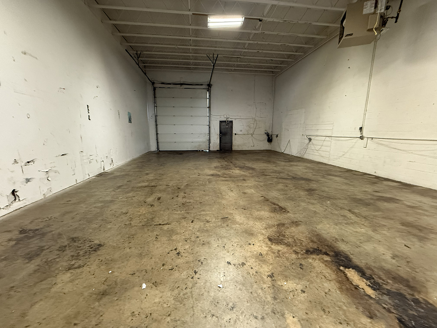 14209 14203 128A Ave NW Edmonton Alberta