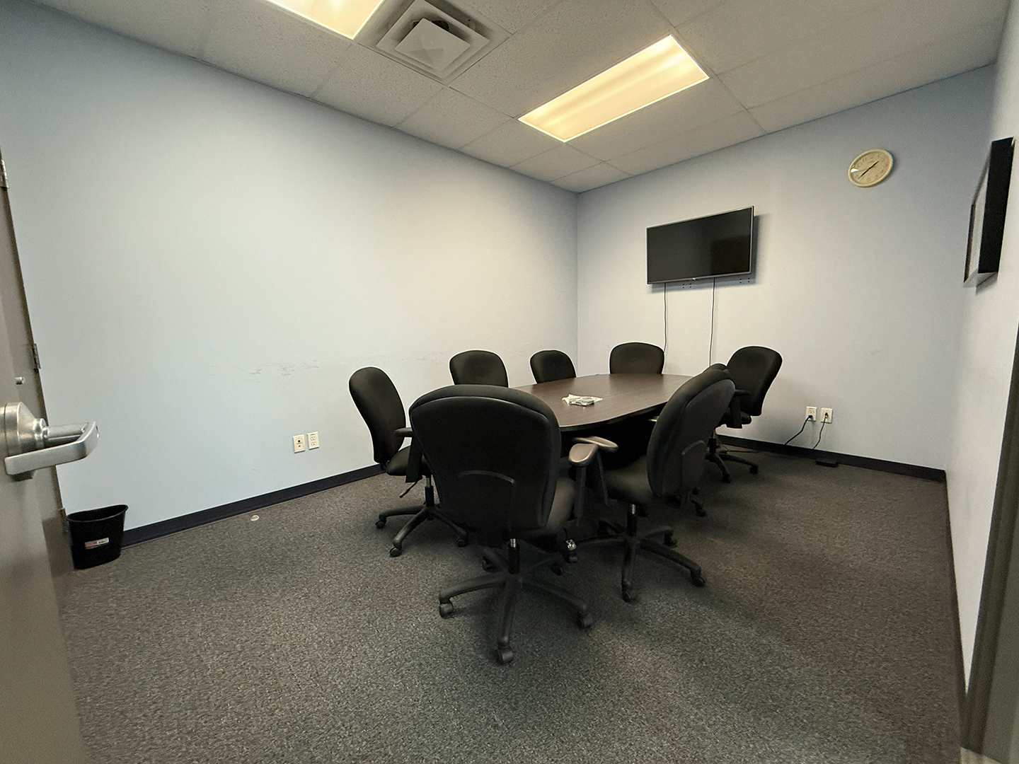 207 111 Broadway Boulevard, Sherwood Park, Alberta, T8H 1T1