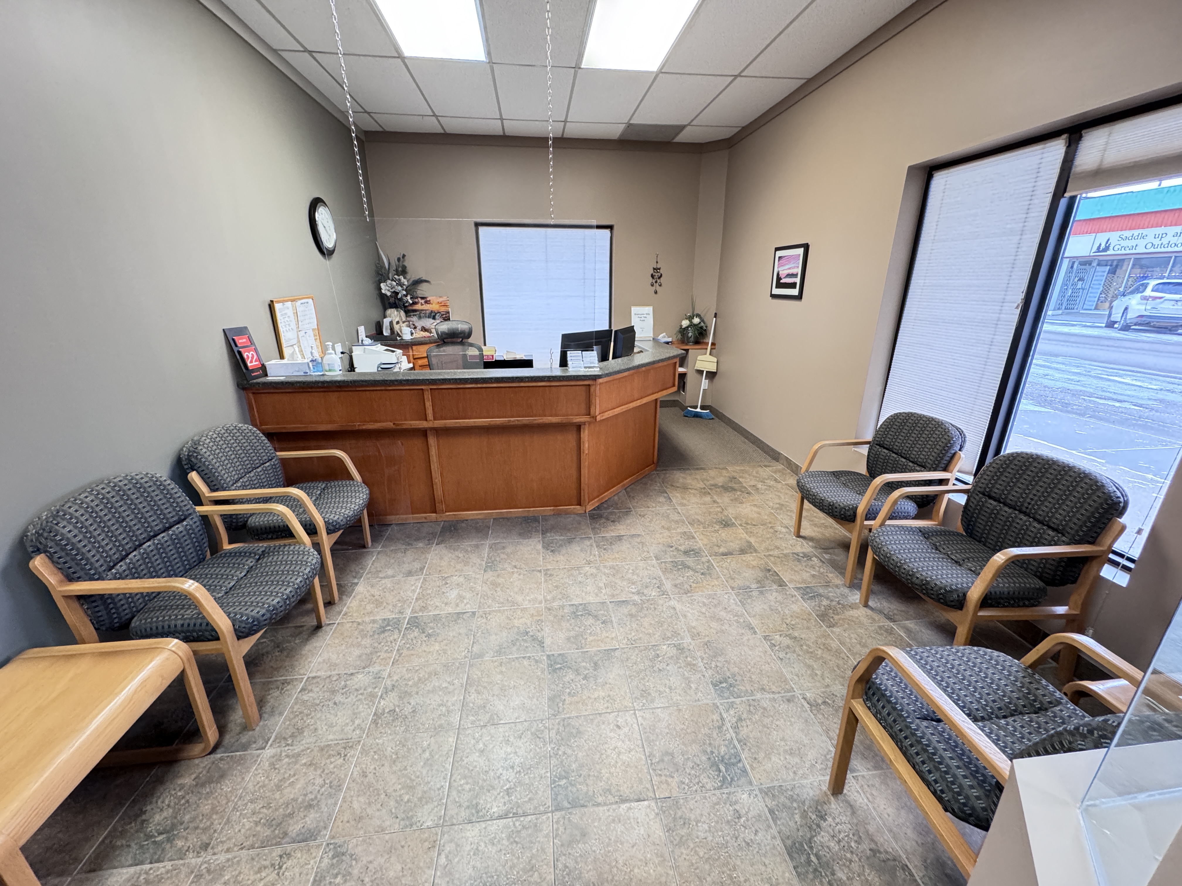 9936 106 St, Westlock, Alberta, T7P 2K2