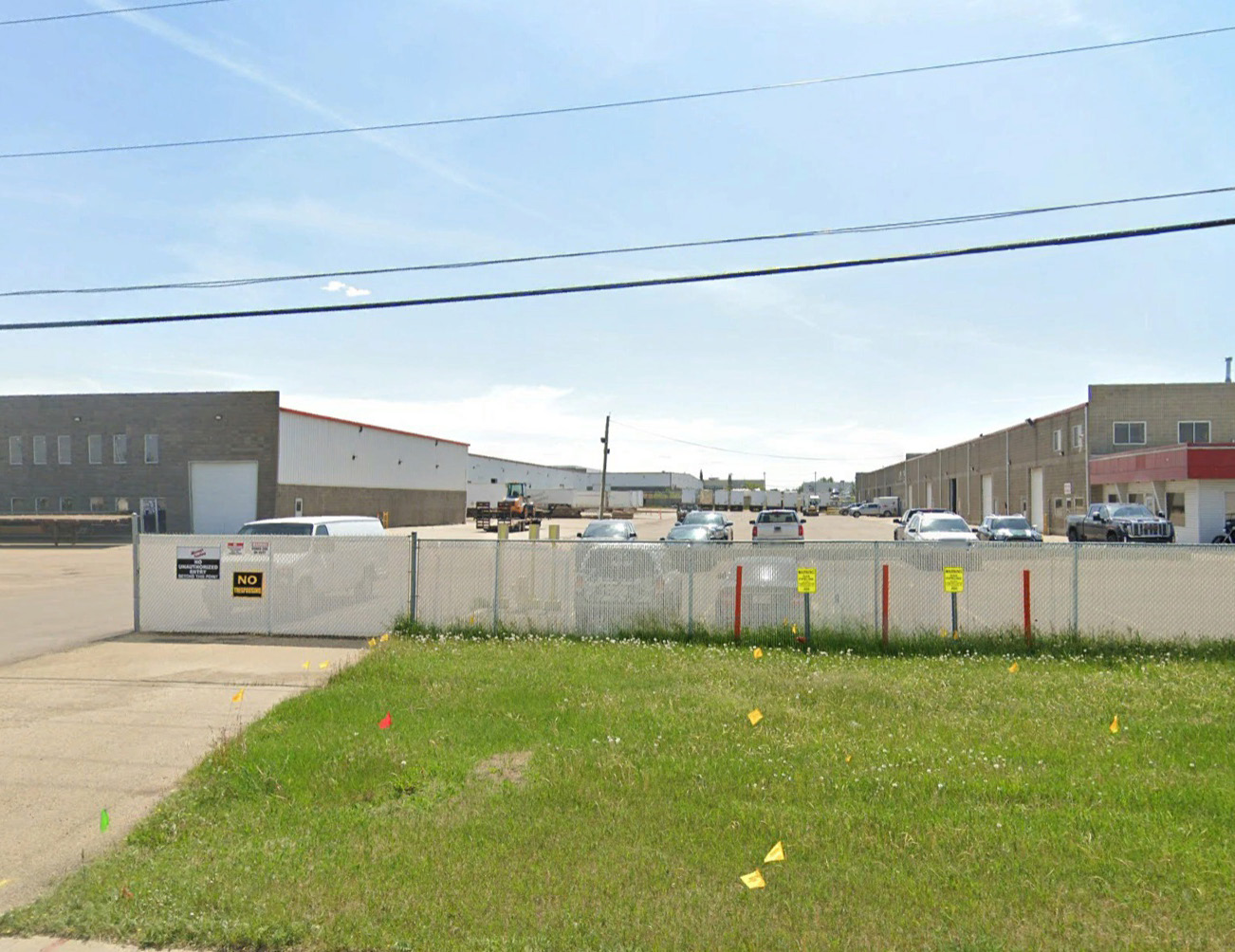 6205 76 Avenue Edmonton Alberta