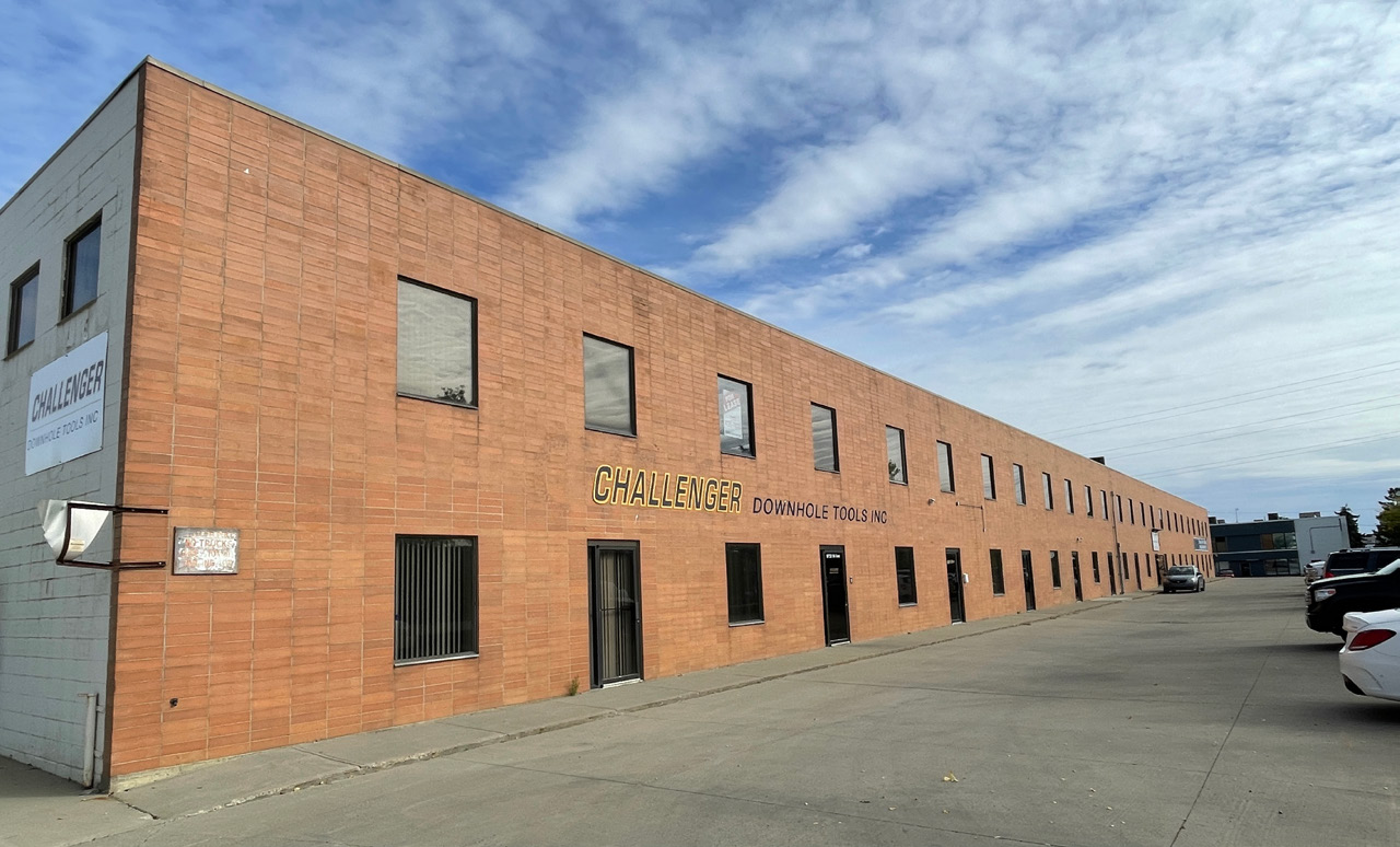 Unit 9724 9730 54 Avenue, Edmonton, Alberta, T6E 0A9