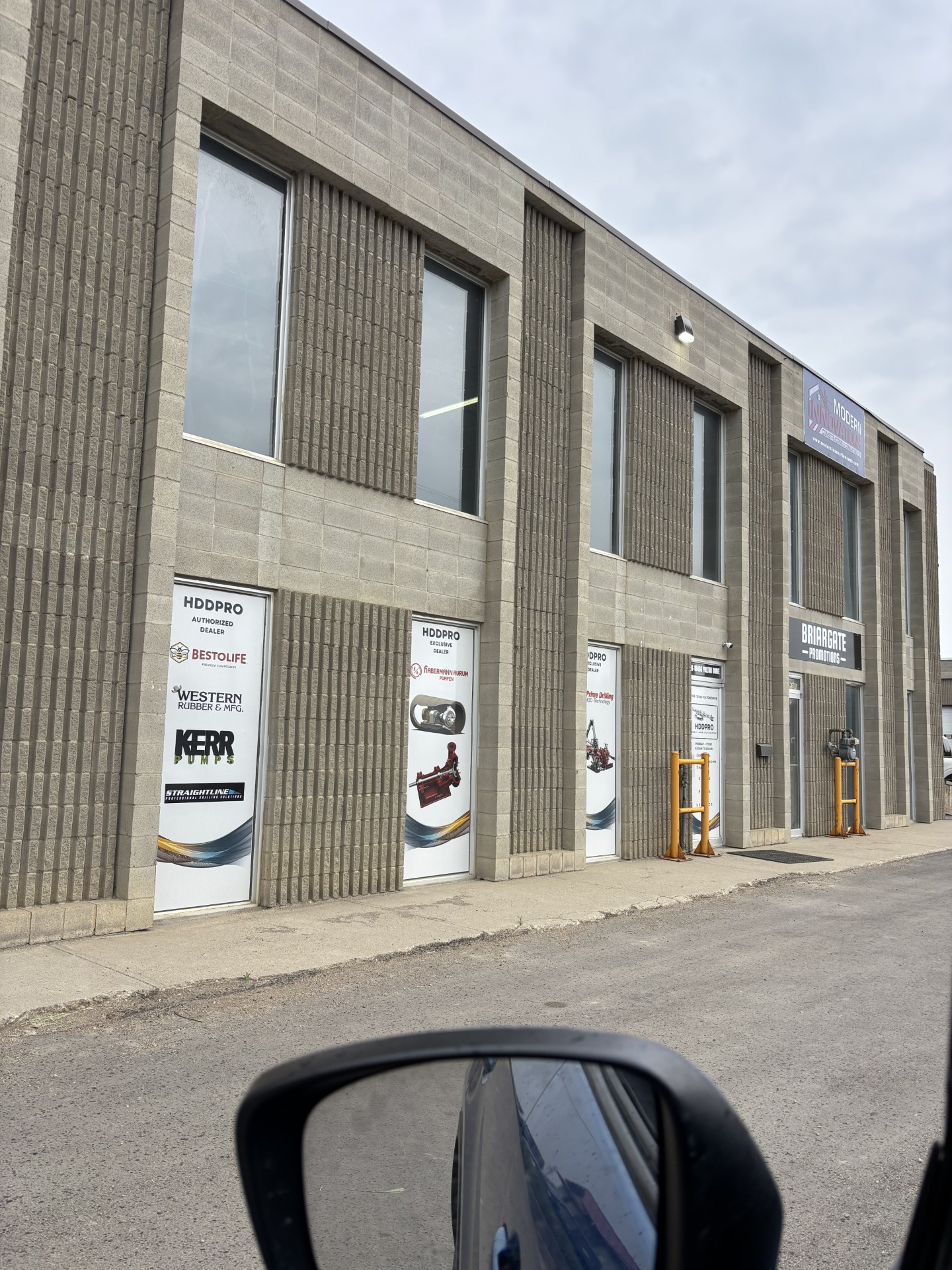 10466 Fulton Drive, Rural Parkland County, Alberta, T7X 6A1