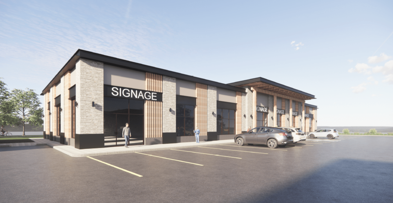 Spruce Grove, Alberta, T7X 3M2