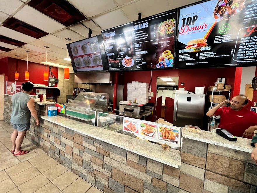 8204 144 Avenue, Edmonton, Alberta, T5E 2L1