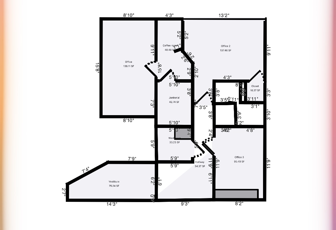 16 16 106 St, Westlock, Alberta, T7P 2K4