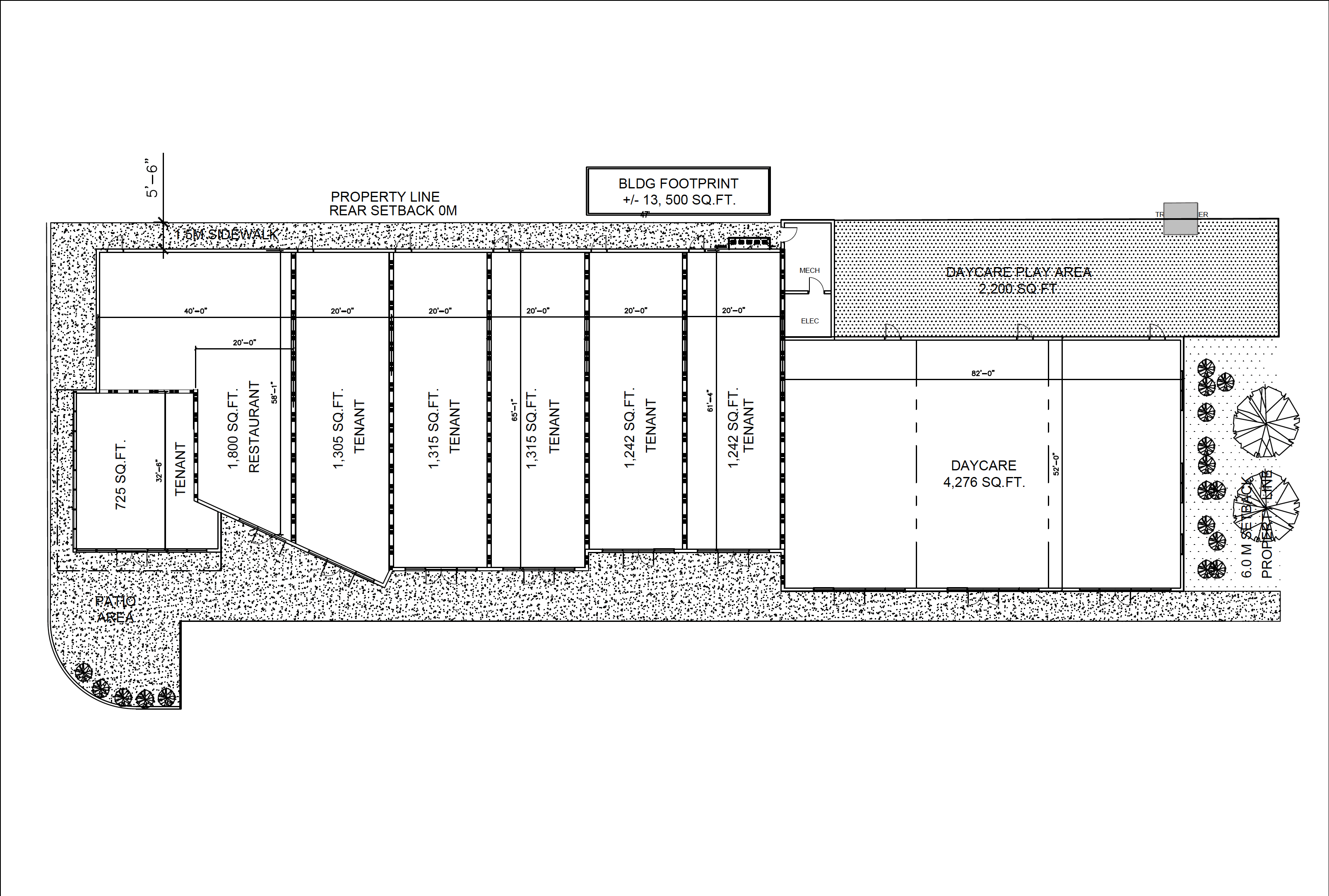 1167 St Albert Trl, St. Albert, Alberta, T8N 7X1