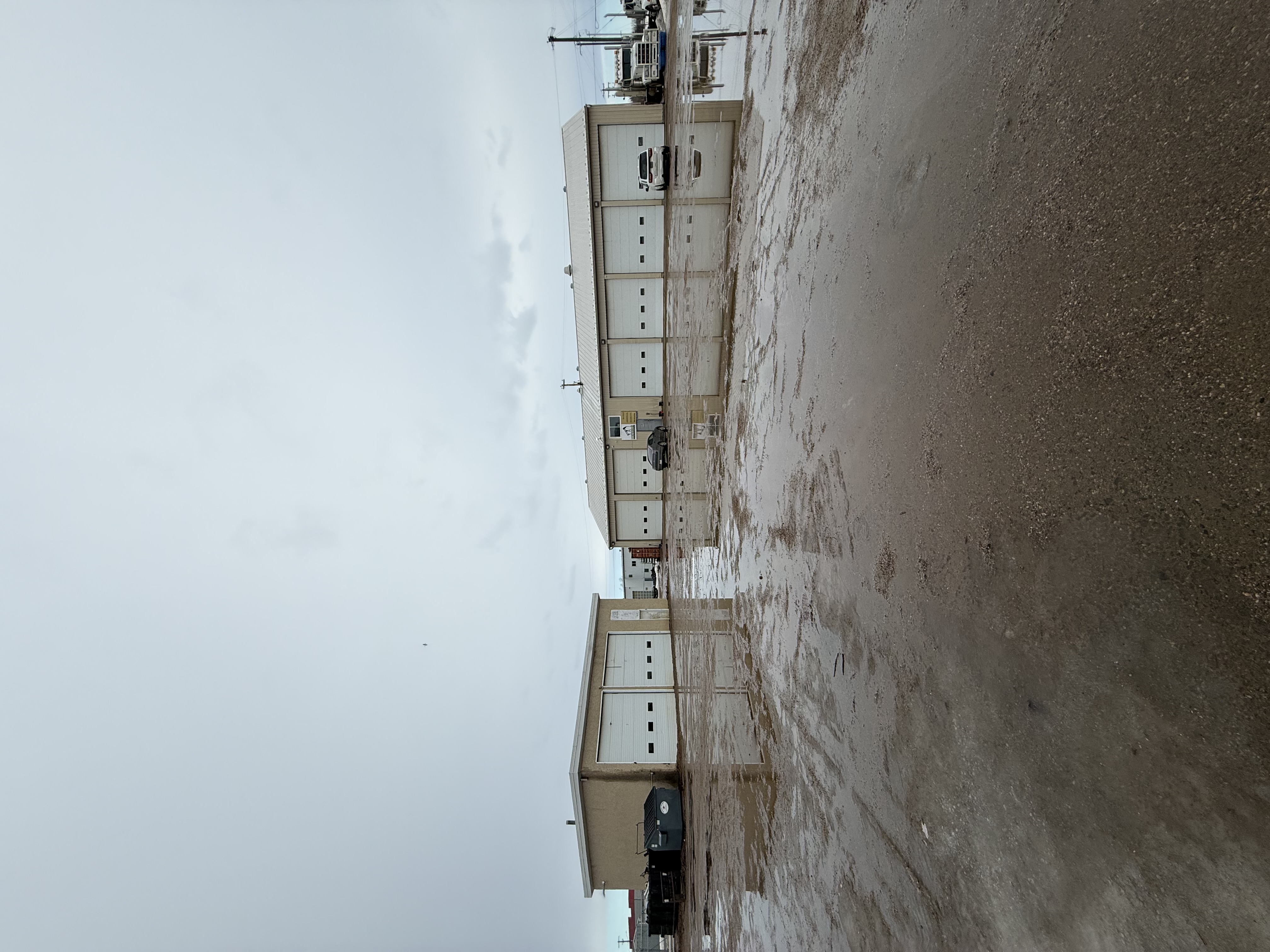 5218 46 Street, Bonnyville Town, Alberta, T9N 2H7