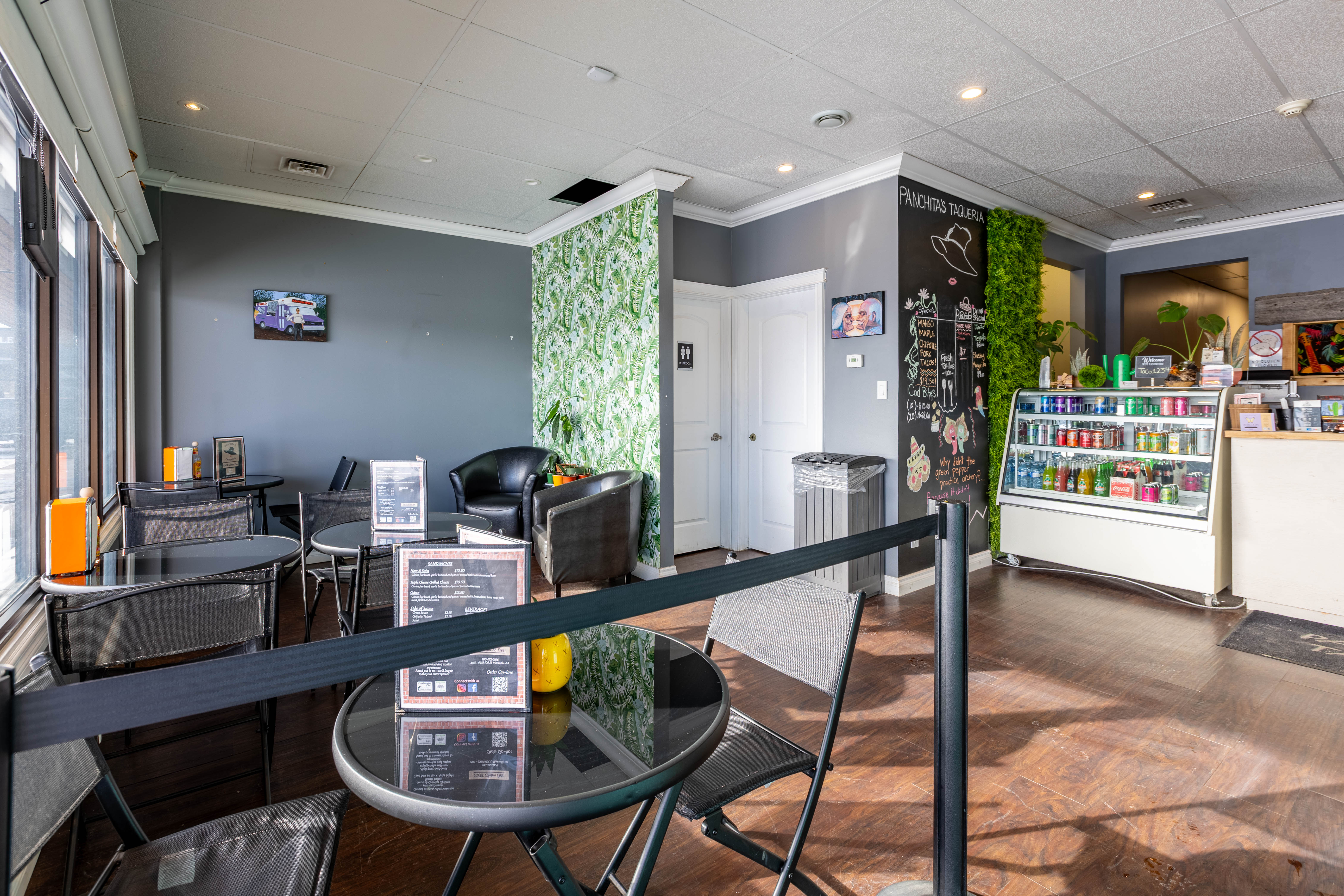 9918 100 St, Morinville, Alberta, T8R 1K8