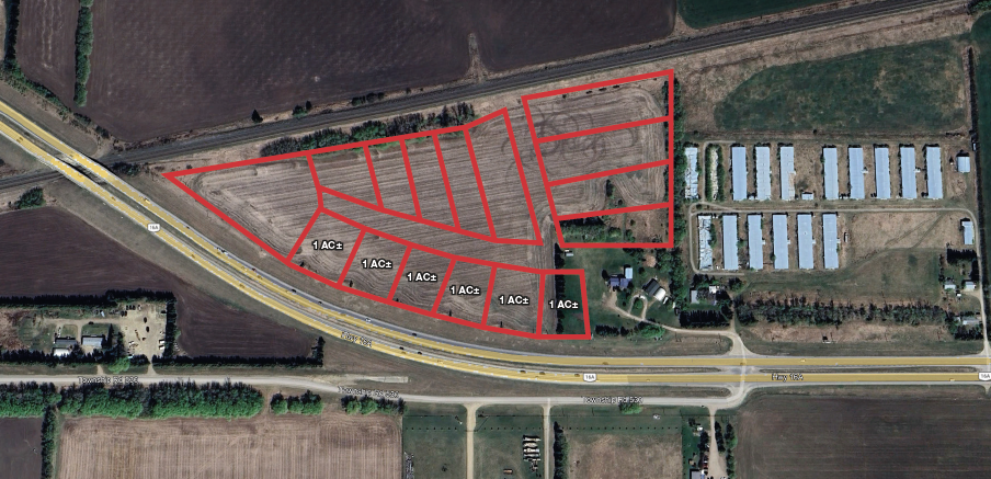 Spruce Grove, Alberta, T7X 6L8