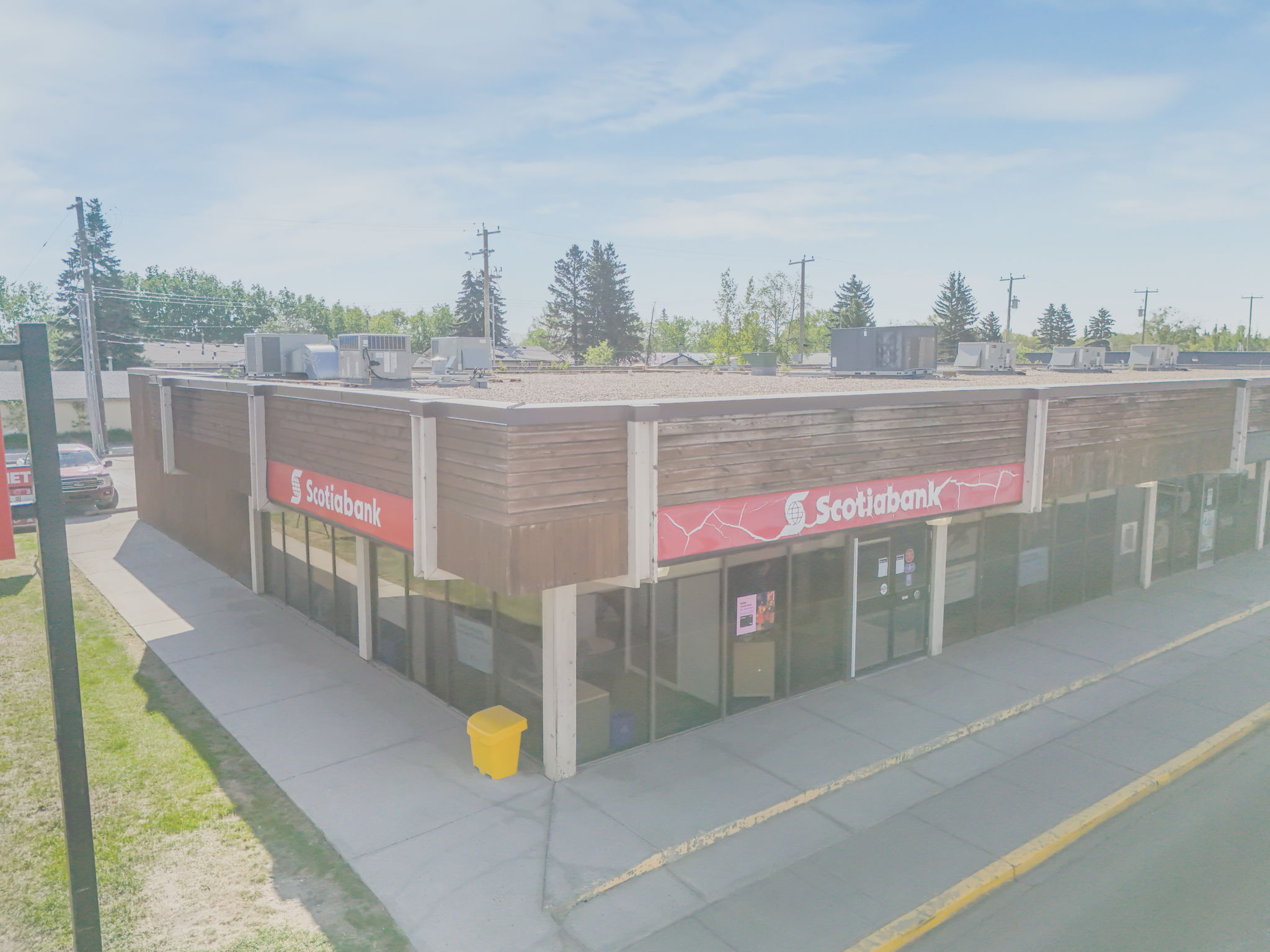 9925 100 Street, Morinville, Alberta, T8R 1R4
