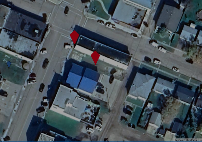 Tofield, Alberta, T0B 0B2
