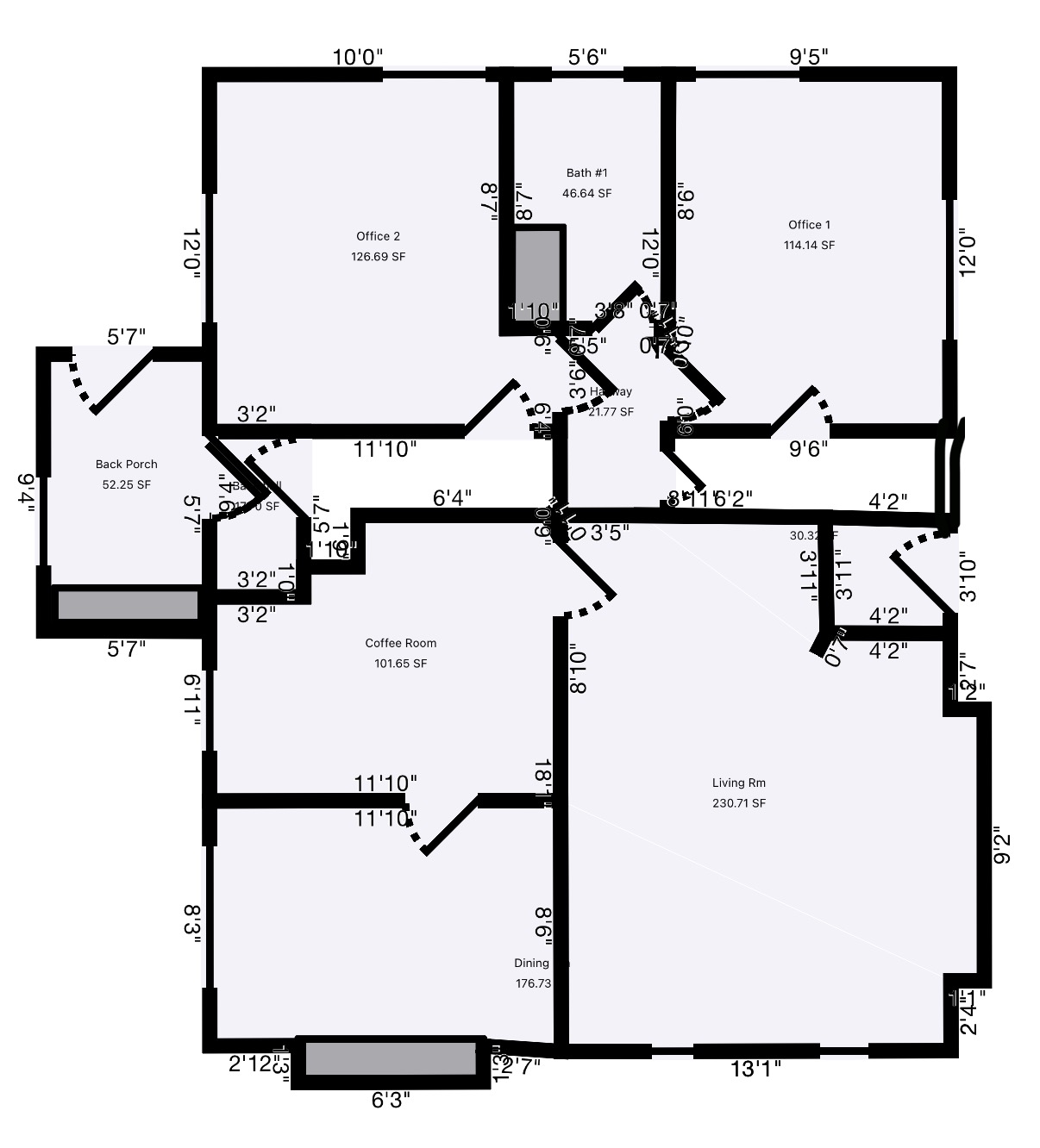 10239 104 Avenue, Westlock, Rural Westlock County, Alberta, T7P 1L3