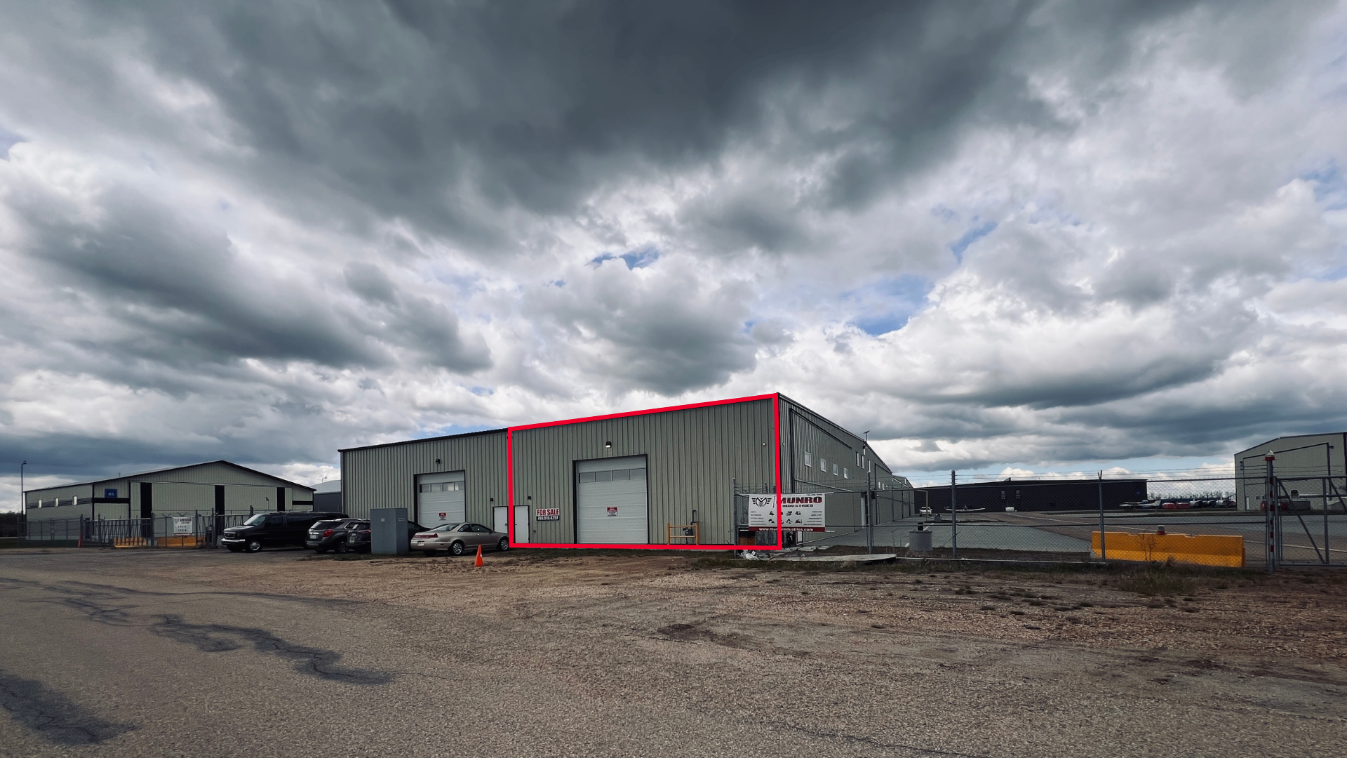 Calahoo, Alberta, T8T 0E3
