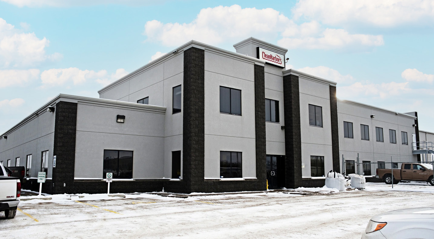 Spruce Grove, Alberta, T7X 6C8