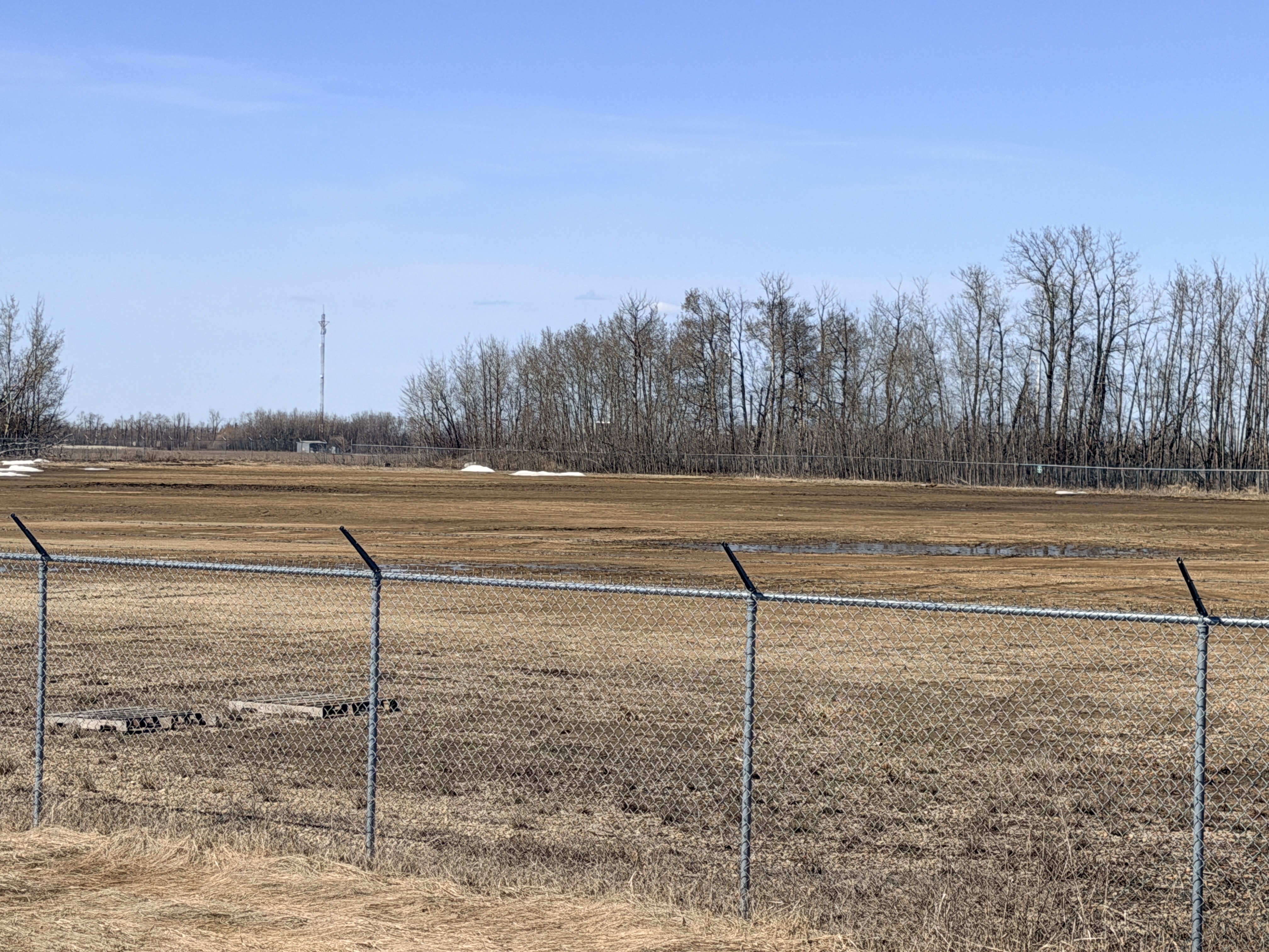 59422 Hwy 44, Rural Westlock County, Alberta, T7P 0C5
