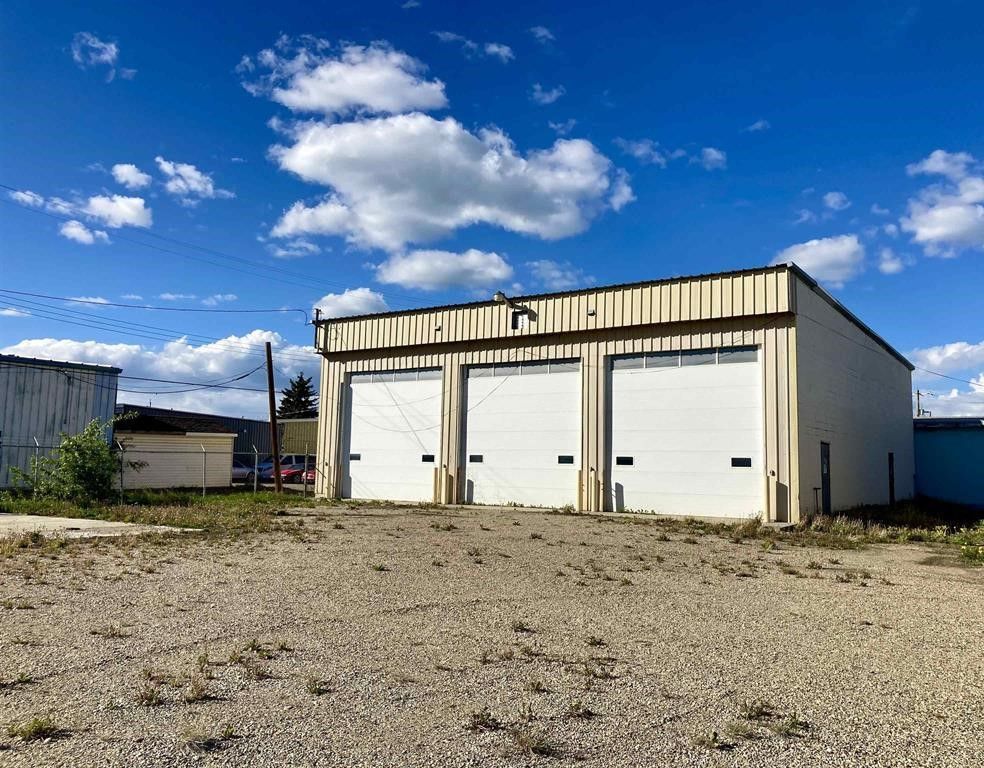 Drayton Valley, Alberta, T7A 1A0