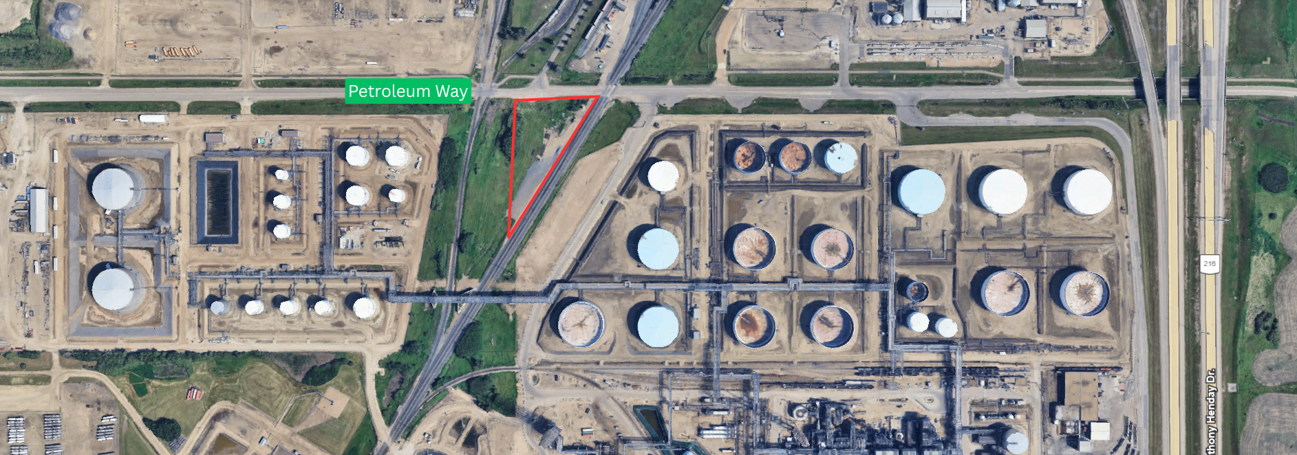 Edmonton, Alberta, T6S 1H5