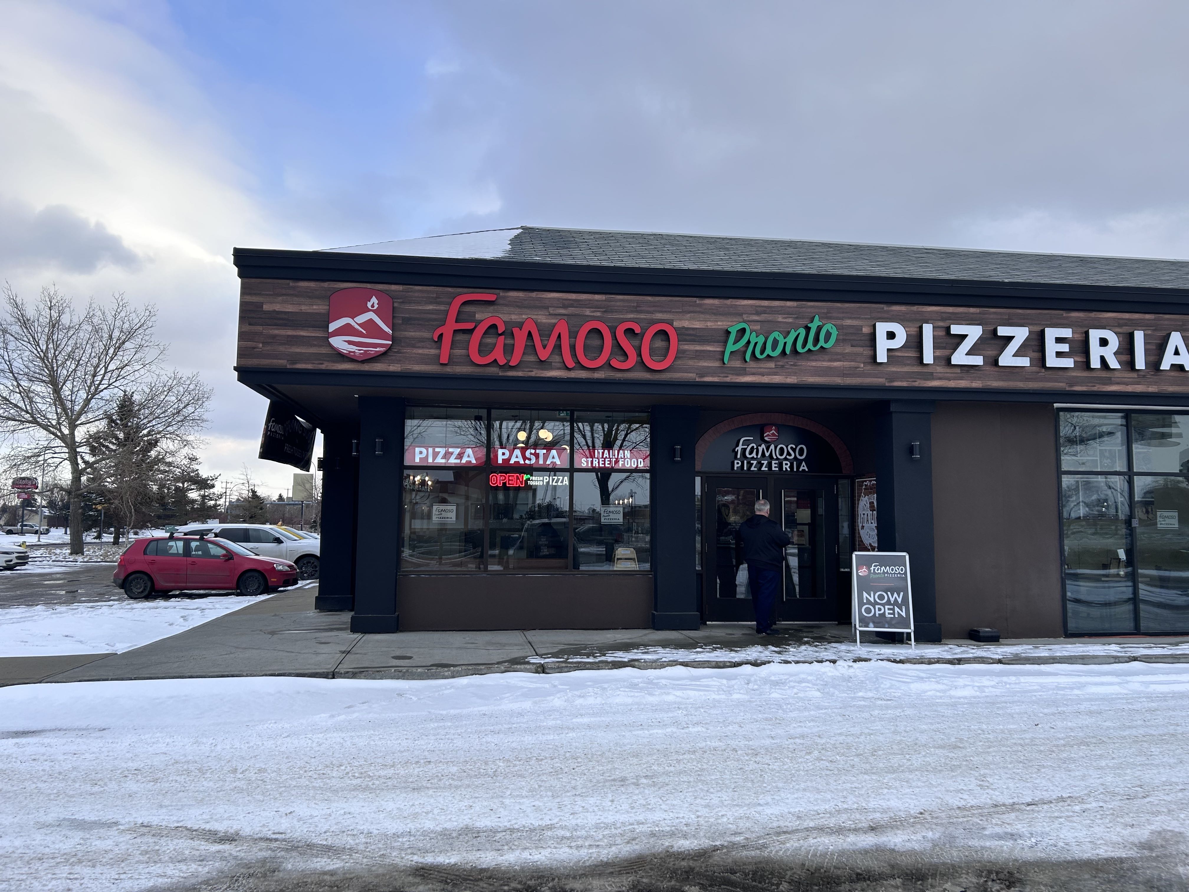  Edmonton Alberta