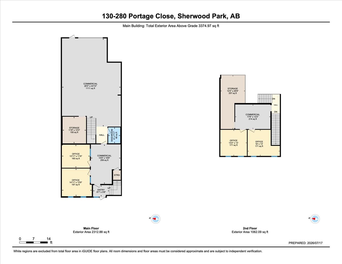 Sherwood Park, Alberta, T8H 2R6