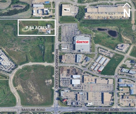 Sherwood Park, Alberta, T8H 1B4