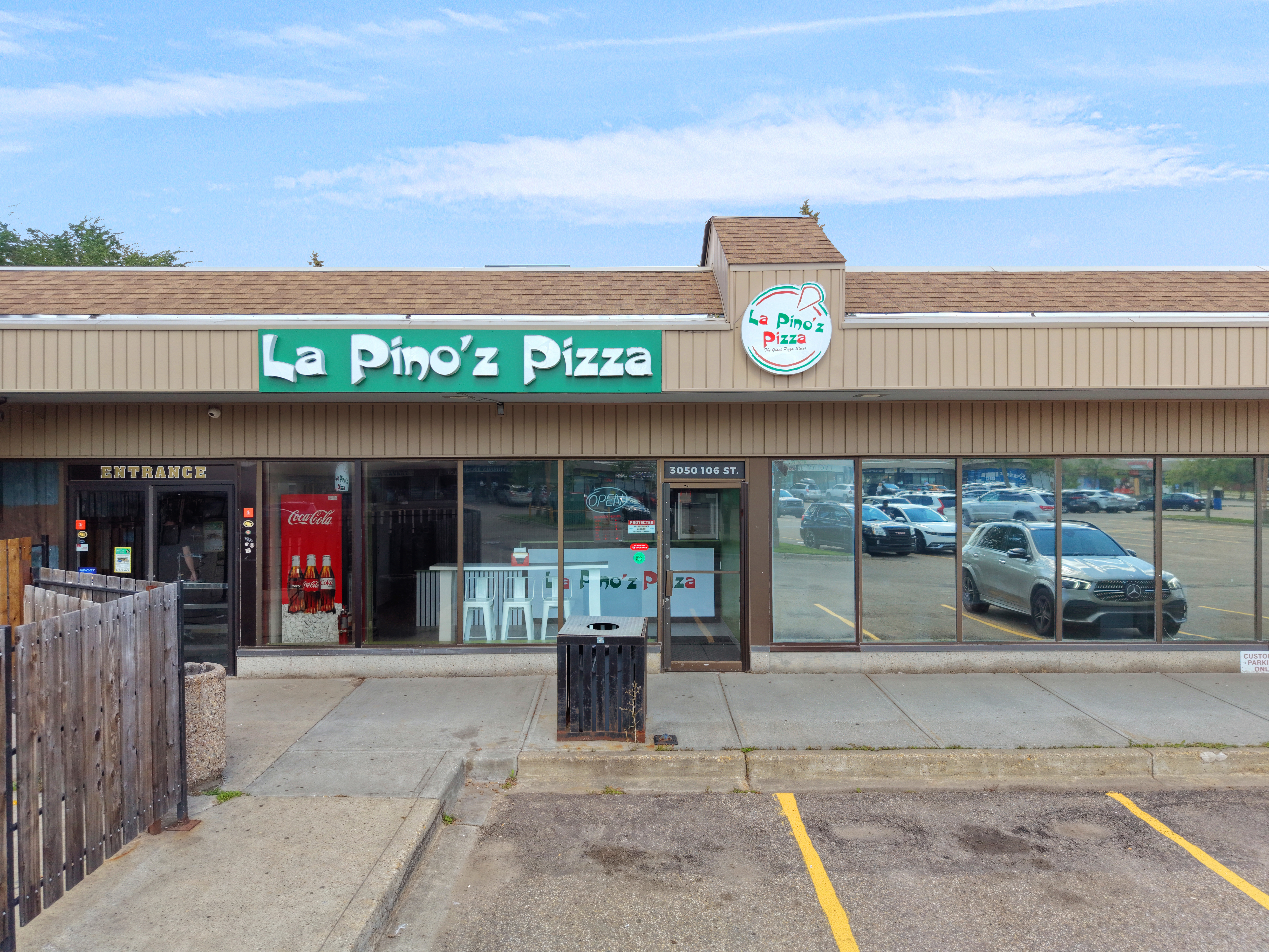  Edmonton Alberta