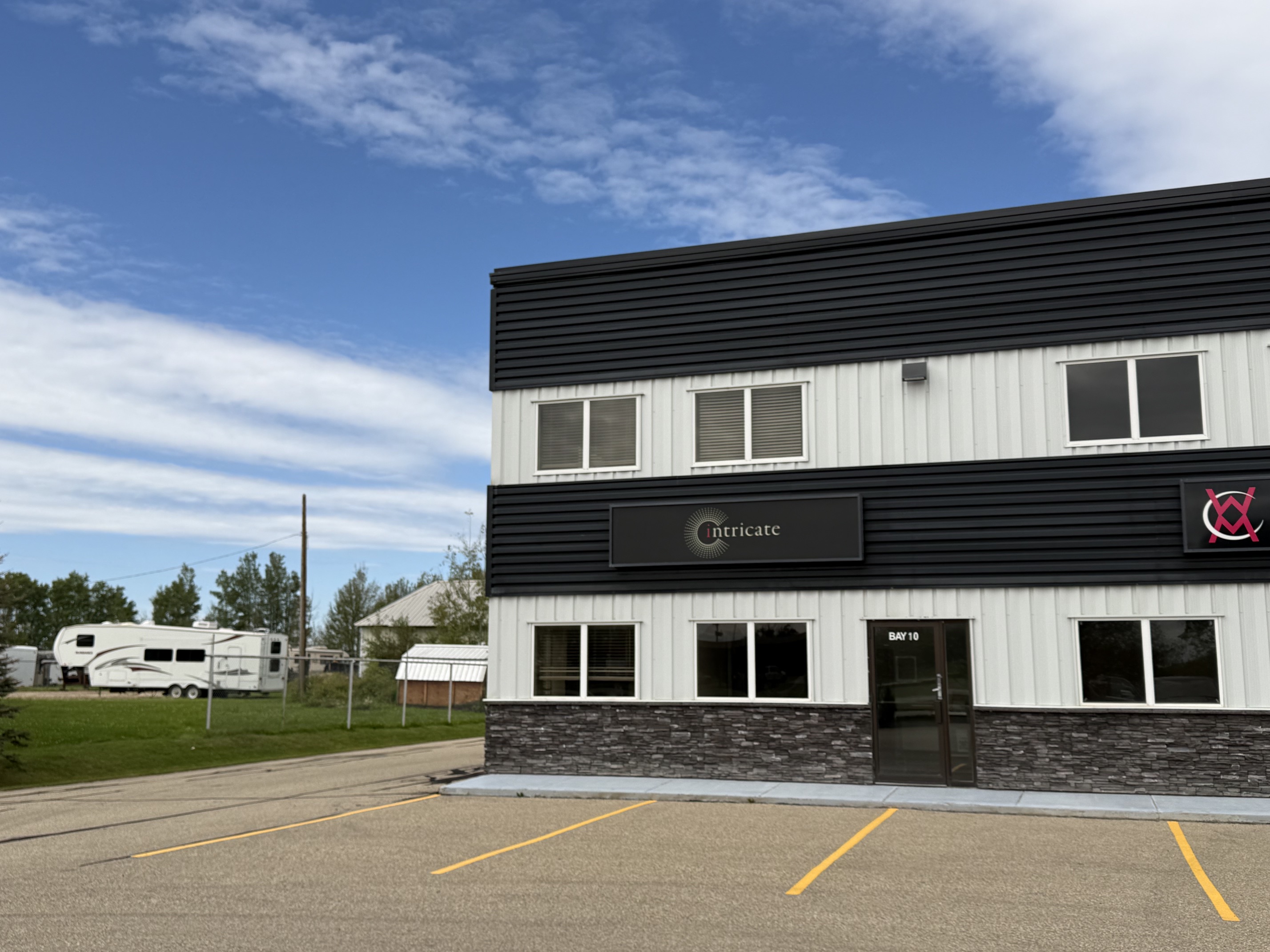 Drayton Valley, Alberta, T7A 0C1