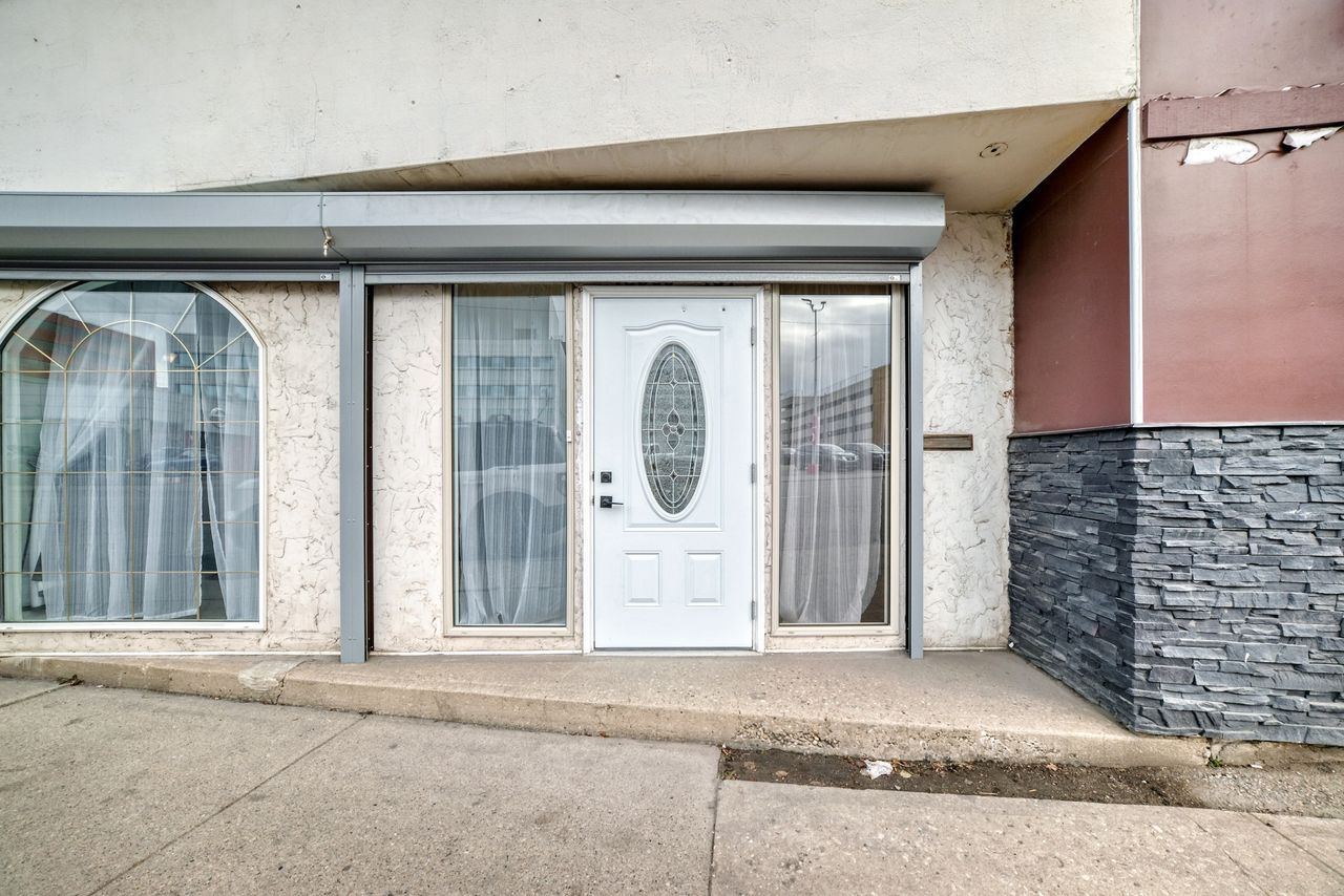  Edmonton Alberta