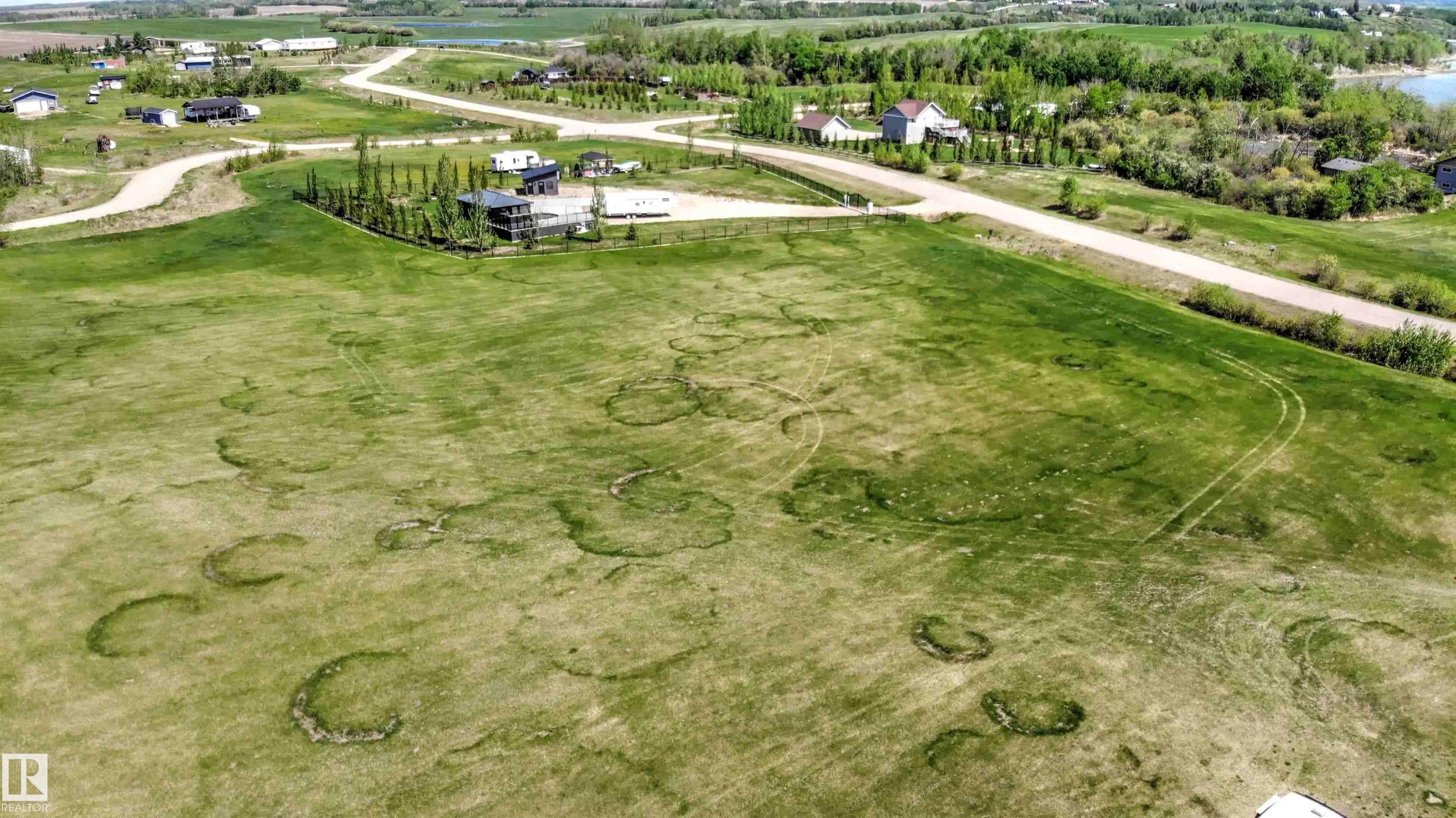 825 56316 Rr 113, Rural St. Paul County, Alberta, T0B 4K0